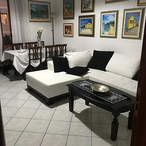 Private Bathroom Twin Room